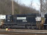 NS 1595